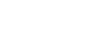 Apple App Store