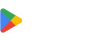 Google Play Store