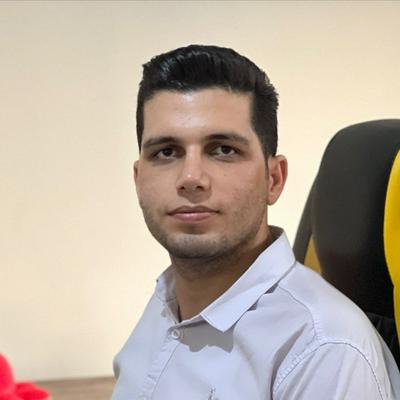 miladrahimi