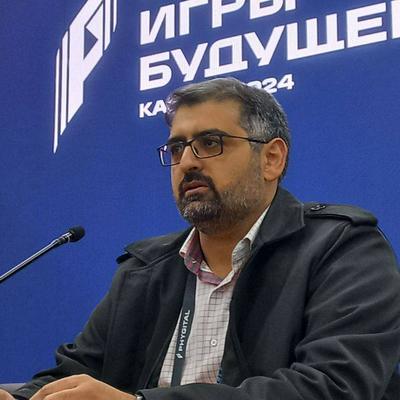 Salmannasiri