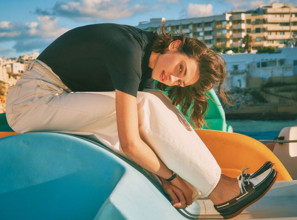 anahitavakoli's thumbnail