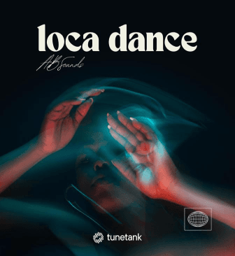 Loca Dance